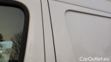  Mercedes  Sprinter 311 CDI F39/35 t.alto p.m. tr.ant. #25