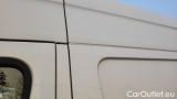  Mercedes  Sprinter 311 CDI F39/35 t.alto p.m. tr.ant. #28