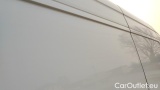  Mercedes  Sprinter 311 CDI F39/35 t.alto p.m. tr.ant. #38