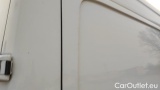  Mercedes  Sprinter 311 CDI F39/35 t.alto p.m. tr.ant. #39