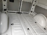  Mercedes  Vito 110 CDI Long #9