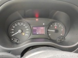  Mercedes  Vito 110 CDI Long #13