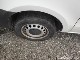  Mercedes  Vito 110 CDI Long #14