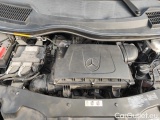  Mercedes  Vito 110 CDI Long #15