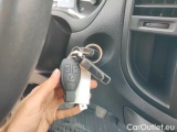  Mercedes  Vito 110 CDI Long #16