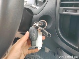 Mercedes  Vito 110 CDI Long #17