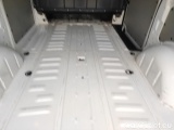  Mercedes  Vito 110 CDI Long #22