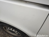  Mercedes  Vito 110 CDI Long #32