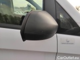  Mercedes  Vito 110 CDI Long #39