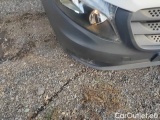  Mercedes  Vito 110 CDI Long #40