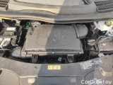  Mercedes  Vito 110 CDI Long #15