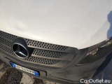  Mercedes  Vito 110 CDI Long #60