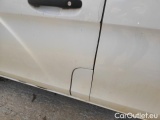  Mercedes  Vito 110 CDI Long #67
