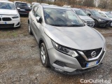  Nissan  Qashqai 1.5 dCi 115 Business #2