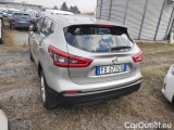 Nissan  Qashqai 1.5 dCi 115 Business #3