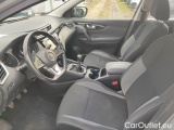 Nissan  Qashqai 1.5 dCi 115 Business #5