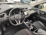  Nissan  Qashqai 1.5 dCi 115 Business #6