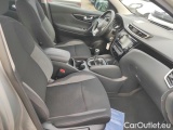  Nissan  Qashqai 1.5 dCi 115 Business #7