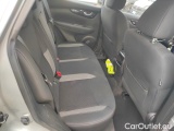  Nissan  Qashqai 1.5 dCi 115 Business #8