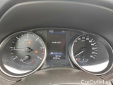  Nissan  Qashqai 1.5 dCi 115 Business #12