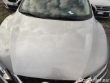  Nissan  Qashqai 1.5 dCi 115 Business #51