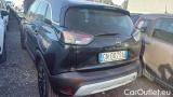  Opel  Crossland 1.2 130cv Elegance S&S AT6 #3