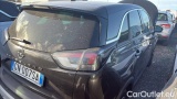  Opel  Crossland 1.2 130cv Elegance S&S AT6 #4