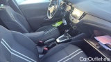  Opel  Crossland 1.2 130cv Elegance S&S AT6 #7