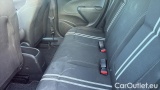  Opel  Crossland 1.2 130cv Elegance S&S AT6 #9