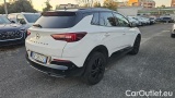  Opel   Grandland X 1.5 130cv GS Line AT8 #4