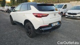  Opel   Grandland X 1.5 130cv GS Line AT8 #3