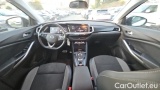  Opel   Grandland X 1.5 130cv GS Line AT8 #6