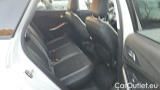  Opel   Grandland X 1.5 130cv GS Line AT8 #8
