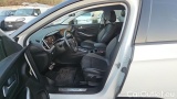  Opel   Grandland X 1.5 130cv GS Line AT8 #7