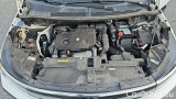  Opel   Grandland X 1.5 130cv GS Line AT8 #15