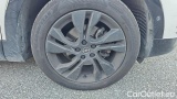  Opel   Grandland X 1.5 130cv GS Line AT8 #28