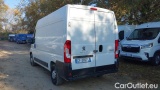  Peugeot  Boxer 330 L2H2 2.2 BlueHDi 140cv S&S #3