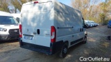  Peugeot  Boxer 330 L2H2 2.2 BlueHDi 140cv S&S #4