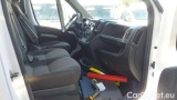  Peugeot  Boxer 330 L2H2 2.2 BlueHDi 140cv S&S #5
