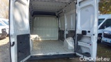  Peugeot  Boxer 330 L2H2 2.2 BlueHDi 140cv S&S #10