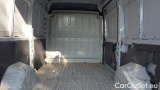  Peugeot  Boxer 330 L2H2 2.2 BlueHDi 140cv S&S #11
