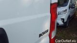  Peugeot  Boxer 330 L2H2 2.2 BlueHDi 140cv S&S #21