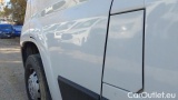  Peugeot  Boxer 330 L2H2 2.2 BlueHDi 140cv S&S #24