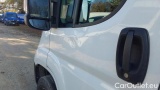  Peugeot  Boxer 330 L2H2 2.2 BlueHDi 140cv S&S #23
