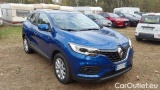  Renault  Kadjar 1.5 DCI 85KW BLUE BUSINESS EDC #2