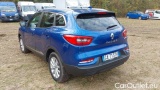  Renault  Kadjar 1.5 DCI 85KW BLUE BUSINESS EDC #3