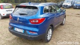  Renault  Kadjar 1.5 DCI 85KW BLUE BUSINESS EDC #4