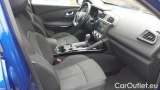  Renault  Kadjar 1.5 DCI 85KW BLUE BUSINESS EDC #5