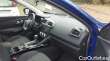  Renault  Kadjar 1.5 DCI 85KW BLUE BUSINESS EDC #6