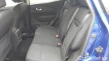  Renault  Kadjar 1.5 DCI 85KW BLUE BUSINESS EDC #9